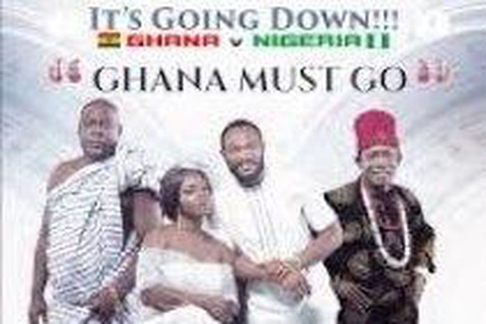 ___5134548___https:______static.pulse.com.gh___webservice___escenic___binary___5134548___2016___6___10___14___ghana+must+go