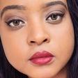Brenda Biya