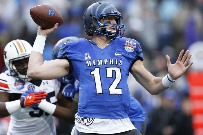 ___4974383___https:______static.pulse.com.gh___webservice___escenic___binary___4974383___2016___4___29___13___paxtonlynch-cropped_1kkauwepy4sqm1eiaopwe5dkte_1