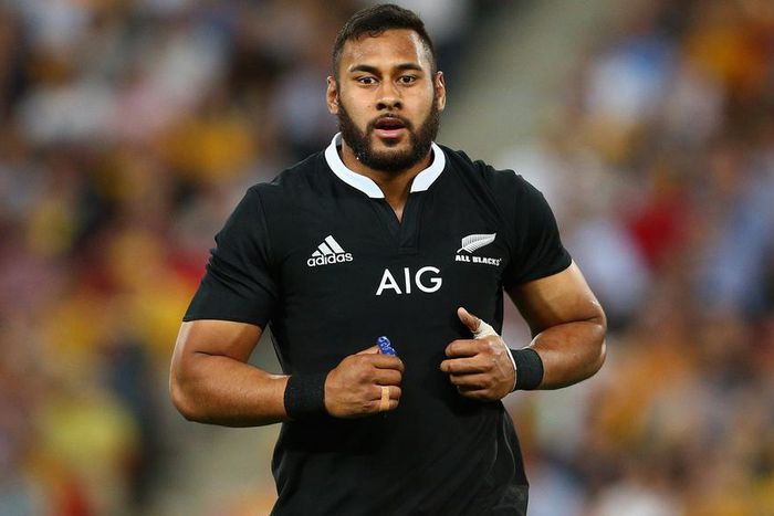 ___4938431___https:______static.pulse.com.gh___webservice___escenic___binary___4938431___2016___4___20___15___patricktuipulotu-cropped_qmkmxnidw4z81owt6y8tvr5uh_1