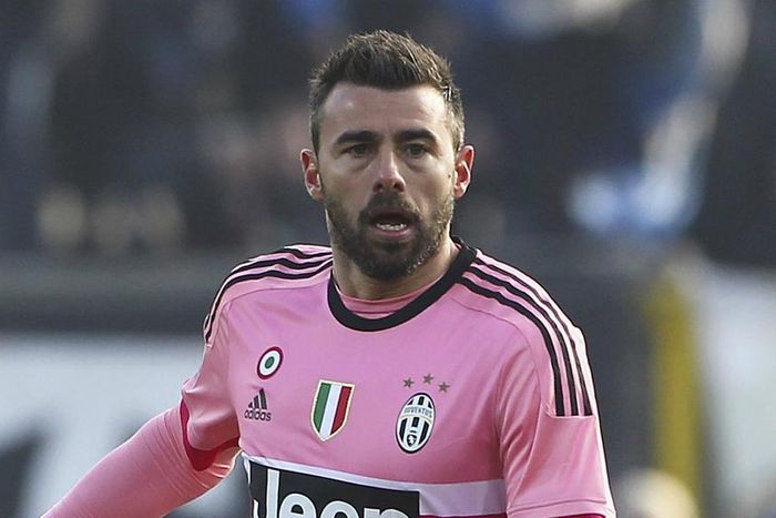 ___5010035___https:______static.pulse.com.gh___webservice___escenic___binary___5010035___2016___5___12___8___barzagli-cropped_2wbz8adpvrf811l8xiz3rhcsl_1