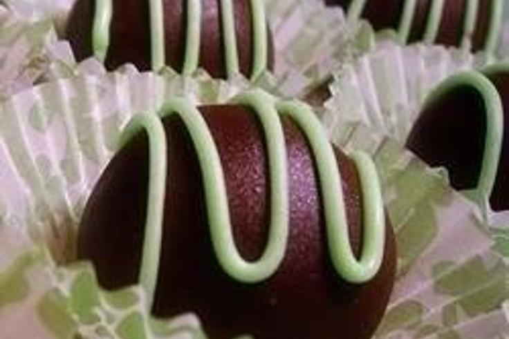 ___5059030___https:______static.pulse.com.gh___webservice___escenic___binary___5059030___2016___5___20___18___cake+balls