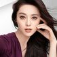 Fan Bingbing