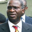 Babatunde Raji  Fashola