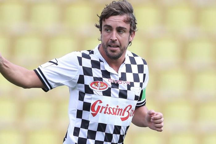 ___5072547___https:______static.pulse.com.gh___webservice___escenic___binary___5072547___2016___5___25___9___fernandoalonso-cropped_1tne9rds86o3j1gfgzhsmmt9cq_1