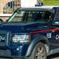 Italy police arrest suspected "hospital ward" serial killer