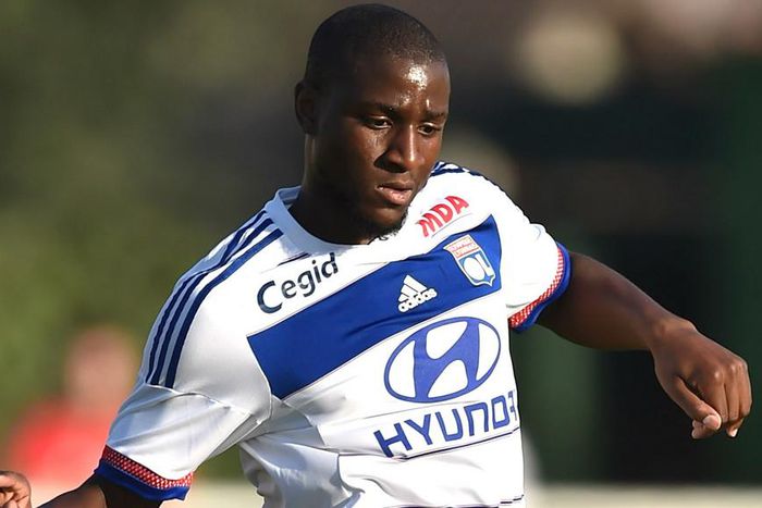 ___5068693___https:______static.pulse.com.gh___webservice___escenic___binary___5068693___2016___5___24___12___gueidafofana-cropped_9p6ijlhuciks12knic4ccs358_2