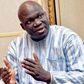 Rueben Abati