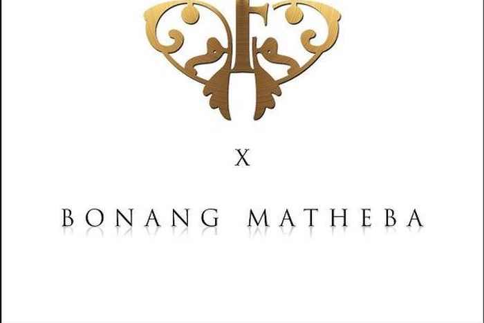 Bonang Matheba x Toju Foyeh collaboration