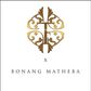 Bonang Matheba x Toju Foyeh collaboration