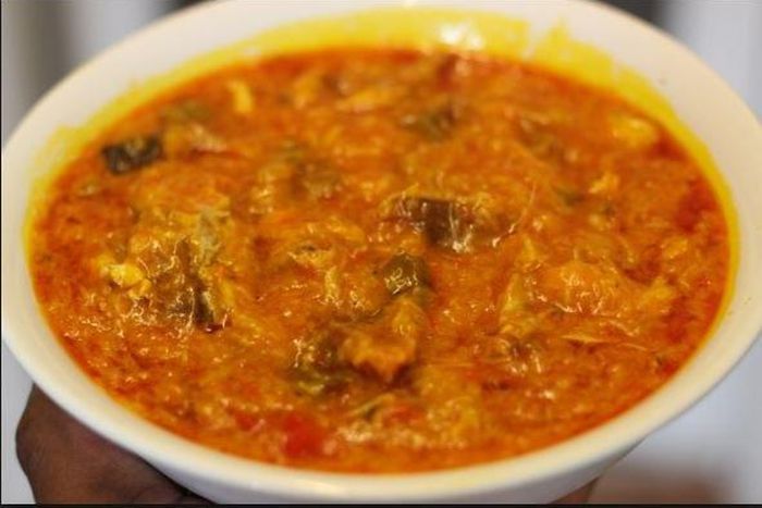 ___4966869___https:______static.pulse.com.gh___webservice___escenic___binary___4966869___2016___4___27___12___ikokore