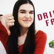Driving fails