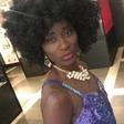 Bisi Alimi