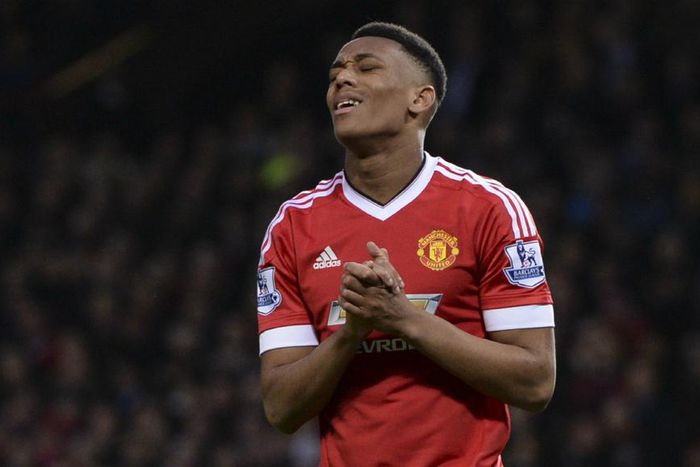 ___4884201___https:______static.pulse.com.gh___webservice___escenic___binary___4884201___2016___4___5___16___anthony-martial-cropped_78zc7fwyipa1dnpqacg66kz2