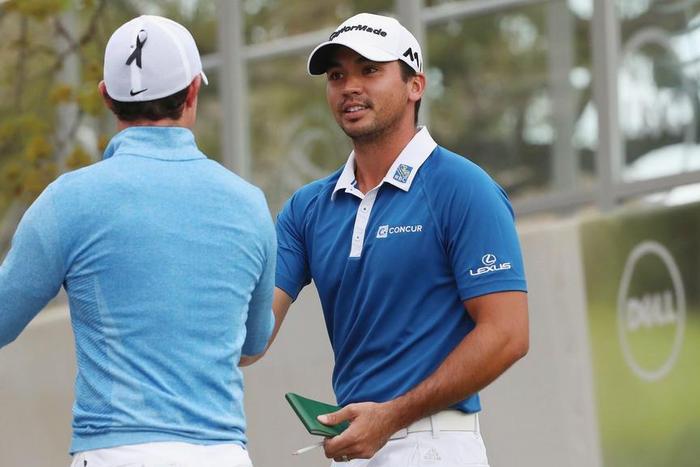 ___4852151___https:______static.pulse.com.gh___webservice___escenic___binary___4852151___2016___3___28___2___rory-mcilroy-jason-day-cropped_jiqxvsiqbpc51pbdvopx7y14r_1
