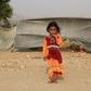 People uprooted within states by conflict hits record in 2015: aid group