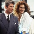 Pretty Woman