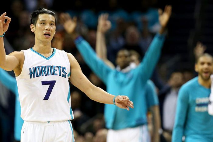 ___4832564___https:______static.pulse.com.gh___webservice___escenic___binary___4832564___2016___3___22___14___jeremylin-cropped_ldac8zw6h9421vbukhkk6bjgn