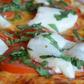 ___4968954___https:______static.pulse.com.gh___webservice___escenic___binary___4968954___2016___4___27___19___pizza+on+the+grill