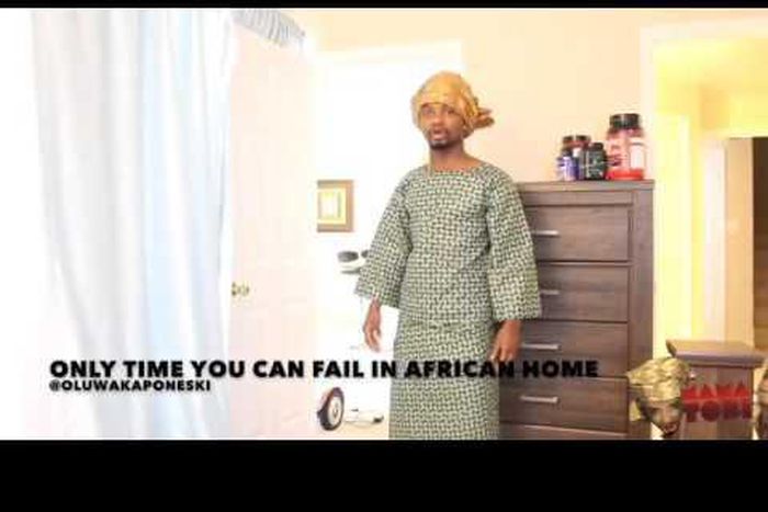 ___5330518___https:______static.pulse.com.gh___webservice___escenic___binary___5330518___2016___8___1___18___hqdefault