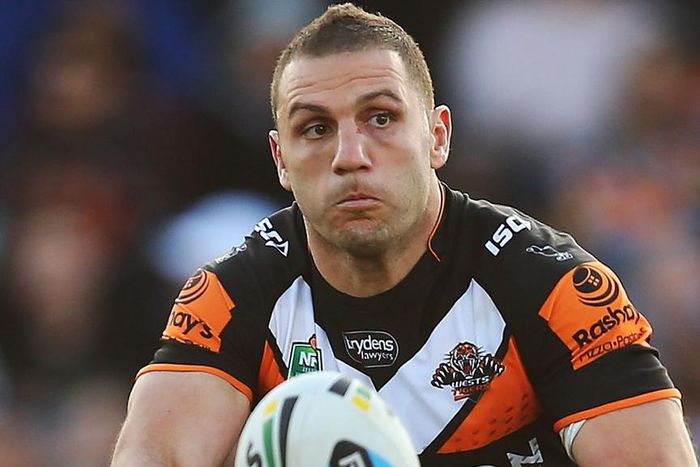 ___4717808___https:______static.pulse.com.gh___webservice___escenic___binary___4717808___2016___7___20___13___robbiefarah-cropped_1qolt6tyyqcl1k3503rnowwqk_1