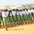 NYSC posts 90% of corps members to schools in Sokoto State--- Official.