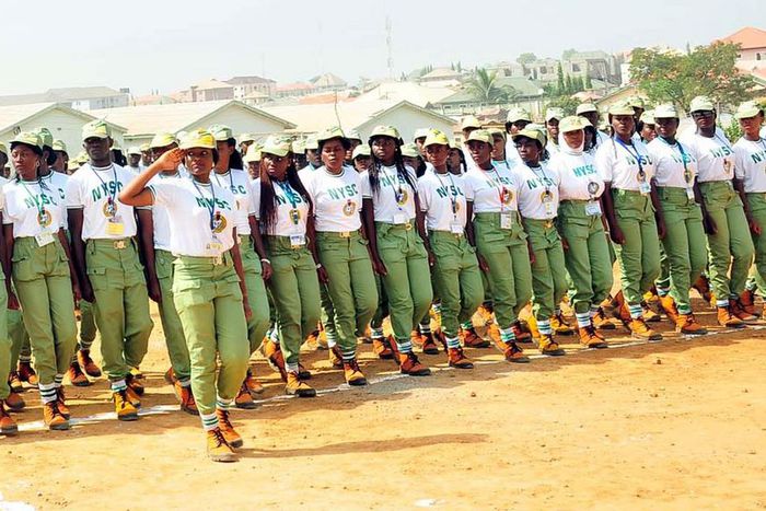 NYSC posts 90% of corps members to schools in Sokoto State--- Official.