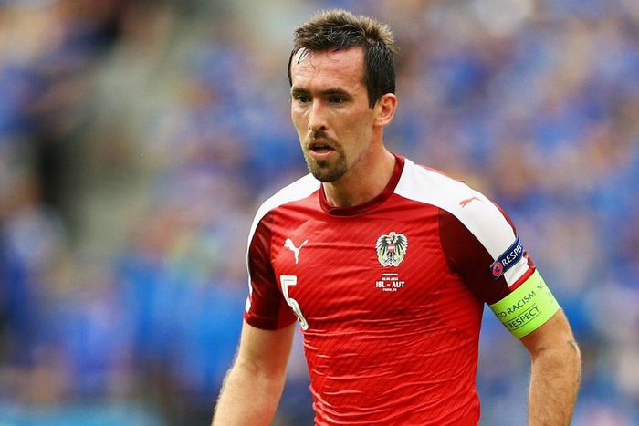 ___5206246___https:______static.pulse.com.gh___webservice___escenic___binary___5206246___2016___6___29___17___christianfuchs-cropped_xp6rs7p3hf5h1rbncih76jila_2