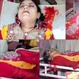 17-yr-old bride killed by groom on wedding night for 'not being a virgin'