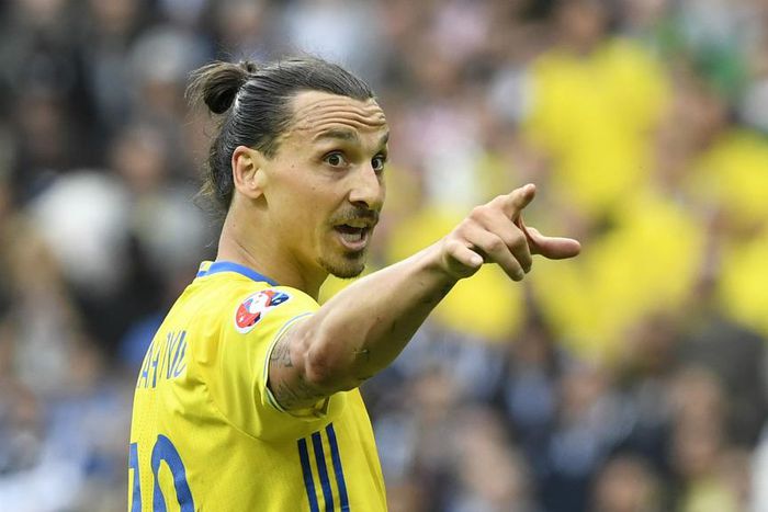 ___5145504___https:______static.pulse.com.gh___webservice___escenic___binary___5145504___2016___6___21___19___zlatanibrahimovic-cropped_12f5rj4knevv1brc17hxe1dq1