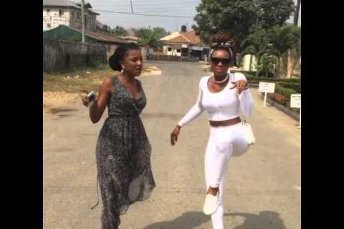 ___5172466___https:______static.pulse.com.gh___webservice___escenic___binary___5172466___2016___6___20___18___hqdefault