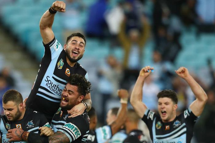 ___5118319___https:______static.pulse.com.gh___webservice___escenic___binary___5118319___2016___6___6___18___cronullasharkscropped_1lijkez2ny2w91wj8cz4dhcesd_1