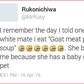 10 hilarious tweets from Nigerians that are funny for no good reason