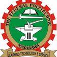 Nasarawa State Polytechnic