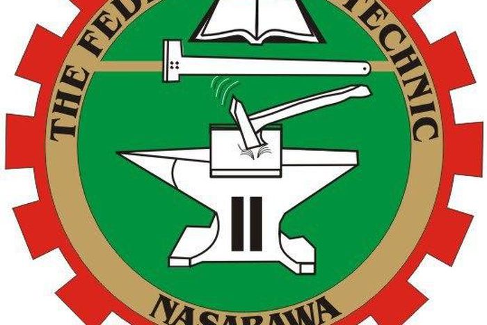 Nasarawa State Polytechnic