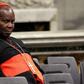 Cardinal Anthony Olubunmi Okogie
