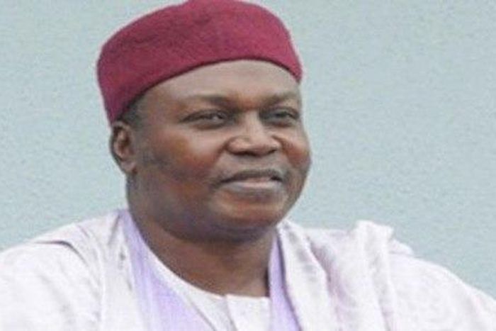 Workers' strike fails in Taraba