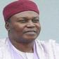 Workers' strike fails in Taraba
