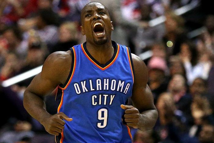 ___5187390___https:______static.pulse.com.gh___webservice___escenic___binary___5187390___2016___6___24___7___serge-ibaka_1vcv55hkb2bzd1ckbvdt9m49nb