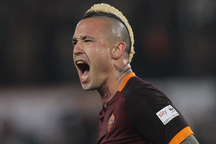 ___5200460___https:______static.pulse.com.gh___webservice___escenic___binary___5200460___2016___6___28___10___radjanainggolan-cropped_10enaecyrtu8t1t3t84zyr99xn