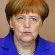 Merkel says expects Slovakia to act as "honest broker" on migrant issue