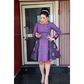 Monalisa Chinda Coker is stylish