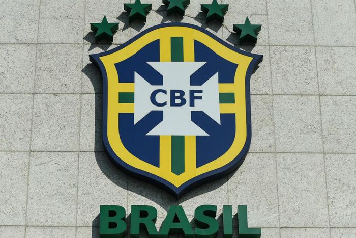 ___5124462___https:______static.pulse.com.gh___webservice___escenic___binary___5124462___2016___6___8___8___cbfbrazil-cropped_1gsa29y871y3o1dunl0yu5dcu2_1