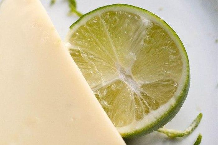 ___5031350___https:______static.pulse.com.gh___webservice___escenic___binary___5031350___2016___5___13___22___key+lime+pie