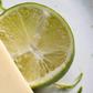 ___5031350___https:______static.pulse.com.gh___webservice___escenic___binary___5031350___2016___5___13___22___key+lime+pie