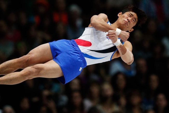 ___4841785___https:______static.pulse.com.gh___webservice___escenic___binary___4841785___2016___3___24___15___yanghak-seon-cropped_4yian2uqd20g1airu9k6x6teq_1