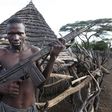 Rebel, army clashes kill 43 near South Sudan's Wau: government
