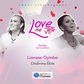 Lioness - 'love me jeje' ft Chidinma