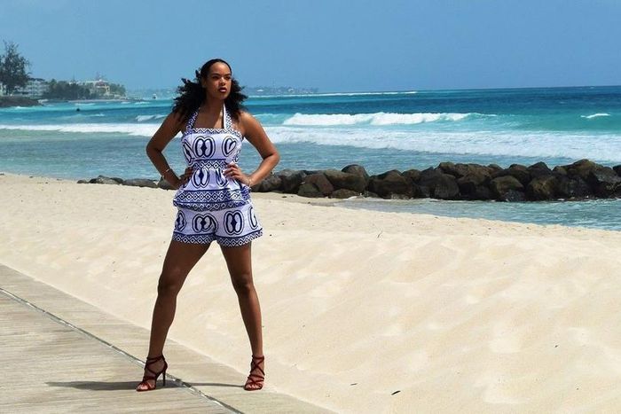 Ankara Matching sets