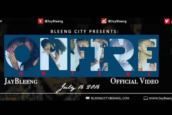 ___5273503___https:______static.pulse.com.gh___webservice___escenic___binary___5273503___2016___7___17___7___FLYER-ON-FIRE-720x371